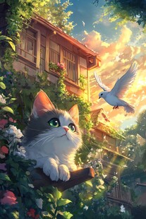 《未来战争》战争漫画封面 - 桃花视频