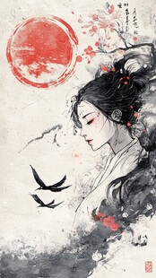 《星河纪元》科幻漫画封面 - 桃花视频热播