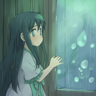 《无限进化》科幻漫画封面 - 桃花视频精选